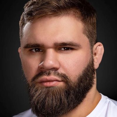 Avatar for Levis boxing