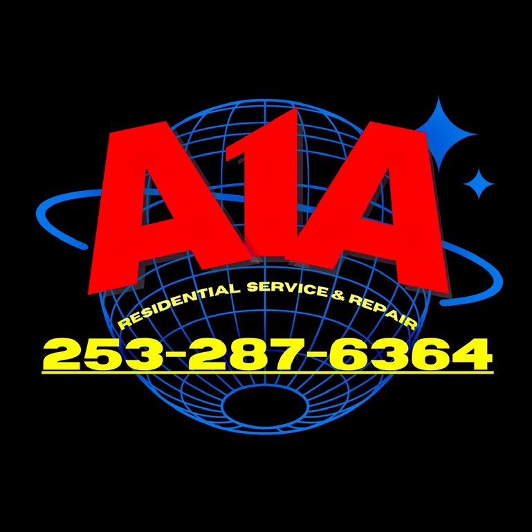 A1Action Electric, llc.