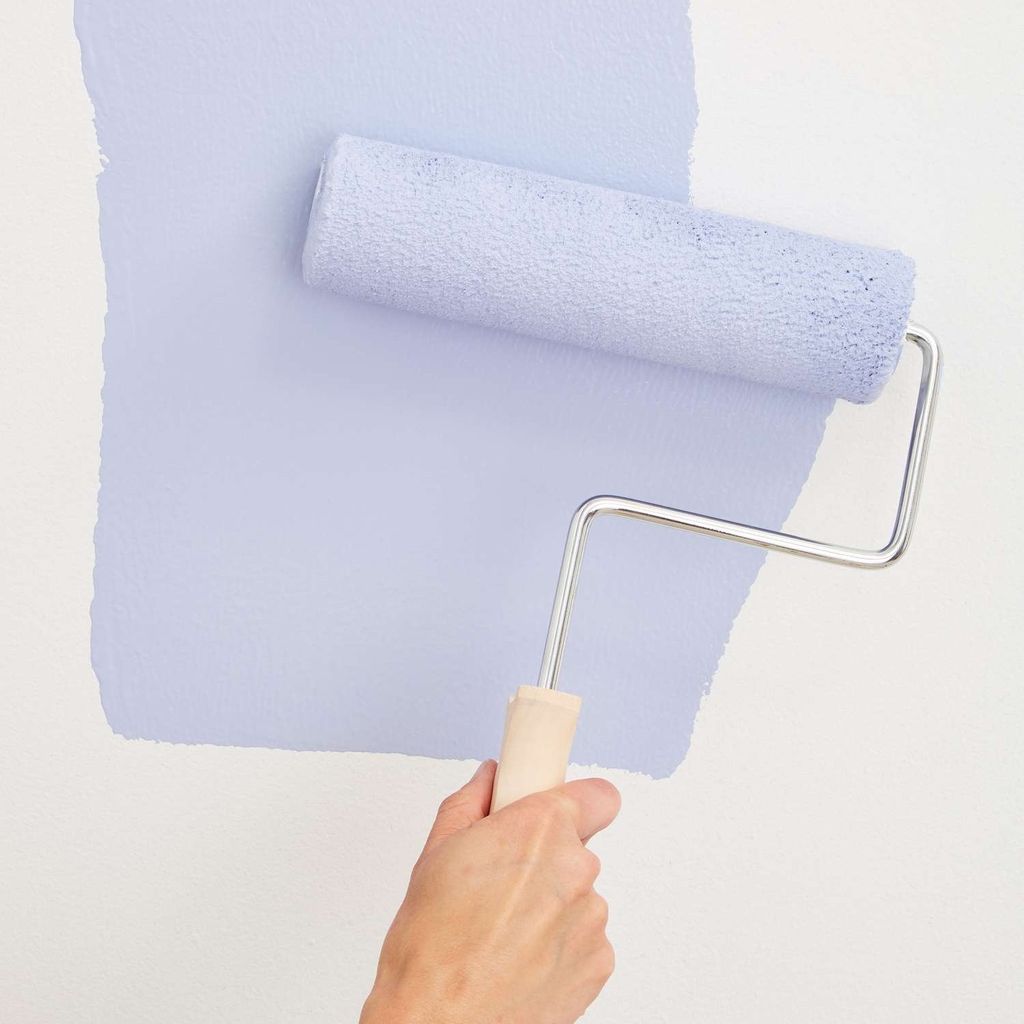 Golden Valley Painting LLC