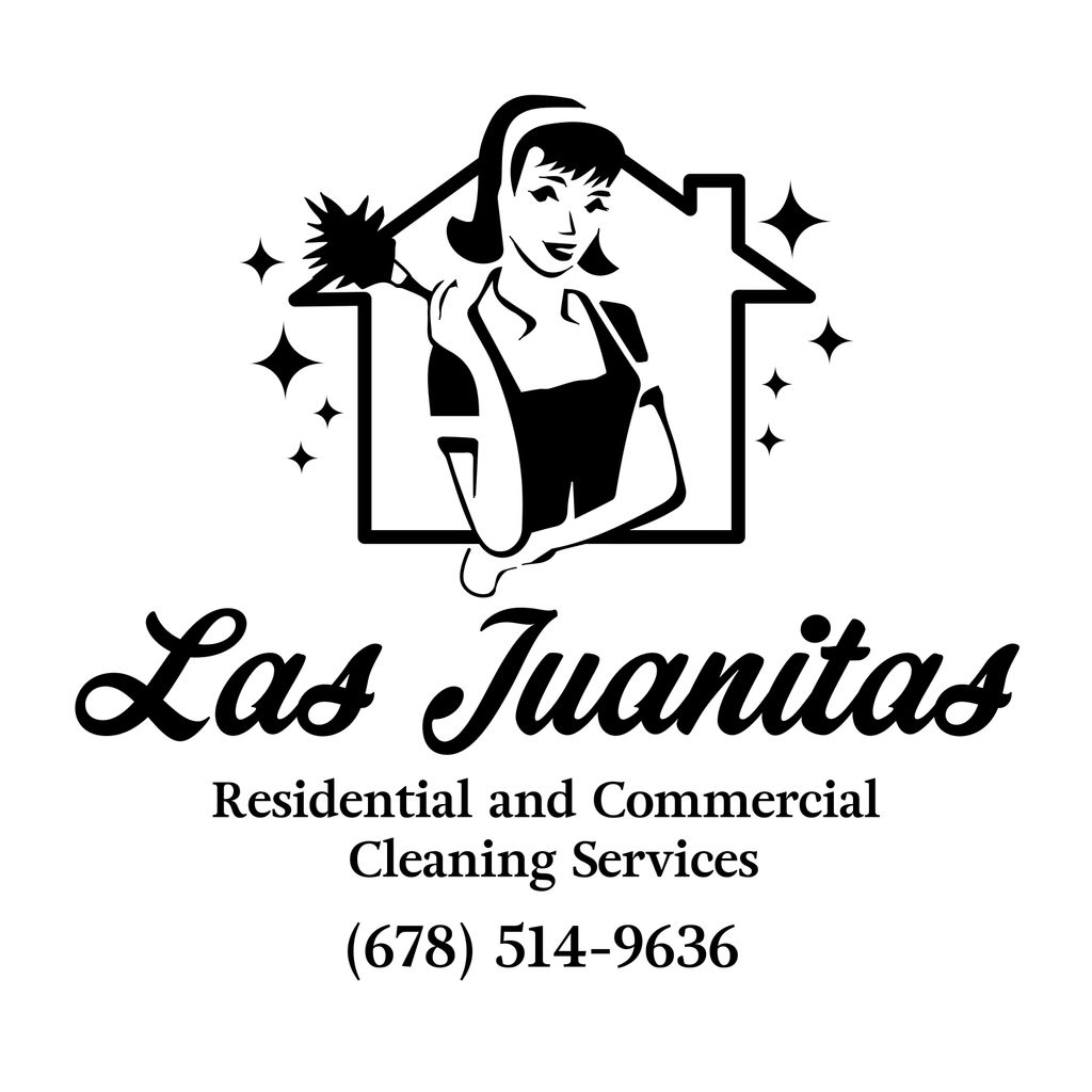 Las Juanitas LLC
