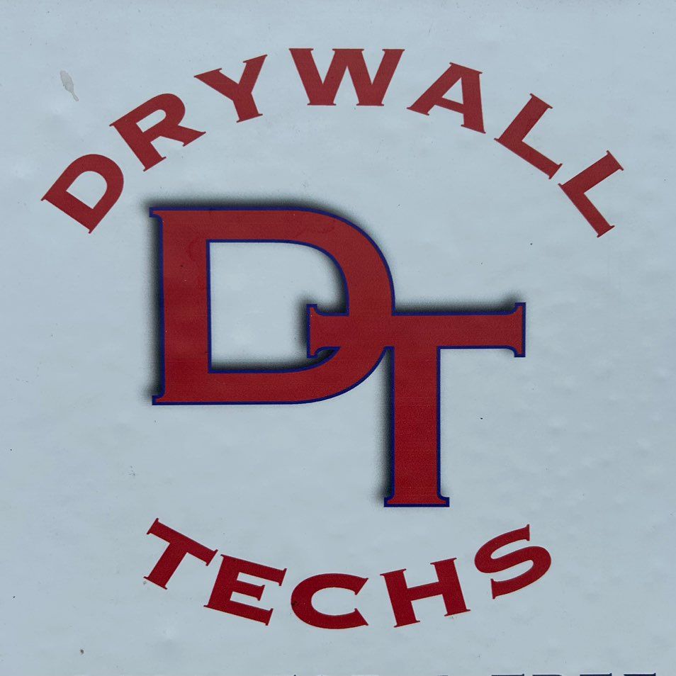Drywall Techs , LLC