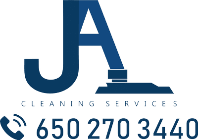 Avatar for J AND A CLEANING SERVICES INC
