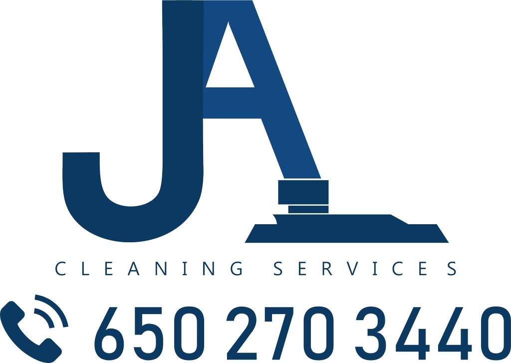 J AND A CLEANING SERVICES INC