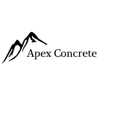 Avatar for Apex Concrete llc
