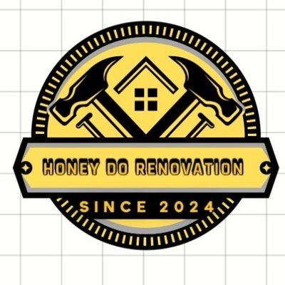 Avatar for Honey Do Renovations