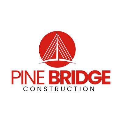 Avatar for Pine Bridge Construction