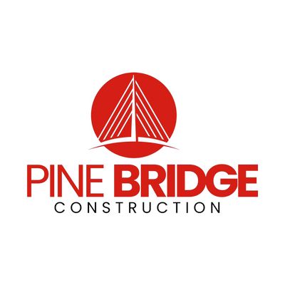 Avatar for Pine Bridge Construction
