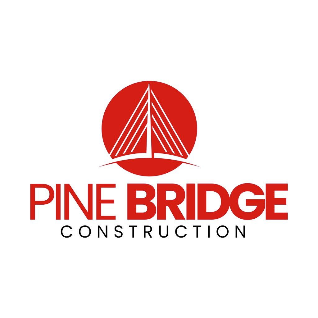 Pine Bridge Construction