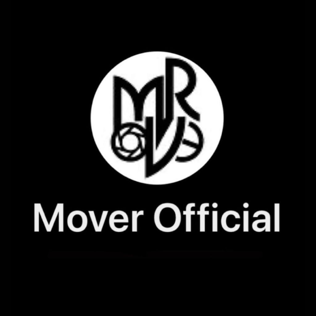 NY Official Moving,LLC