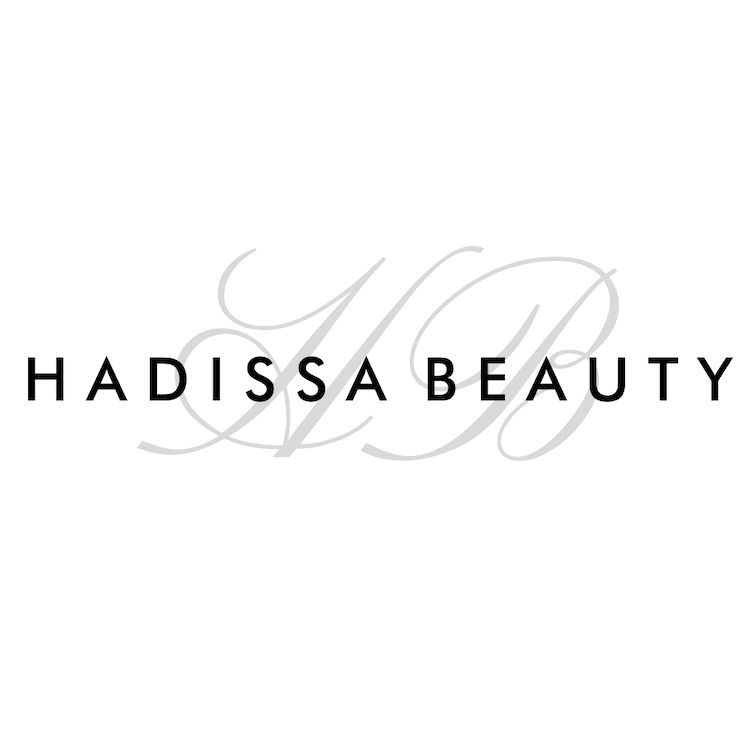 Hadissa Beauty