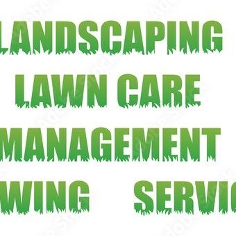 Avatar for Mow Pro's lawn service