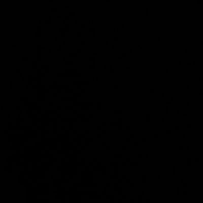 Avatar for Handy services