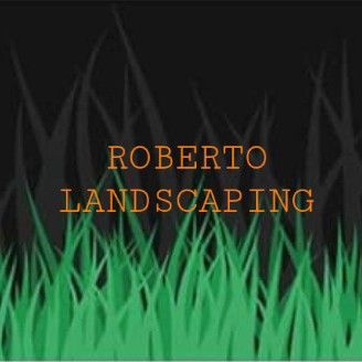 ROBERTO LANDSCAPING,LLC