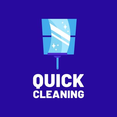 Avatar for Quick Cleaning
