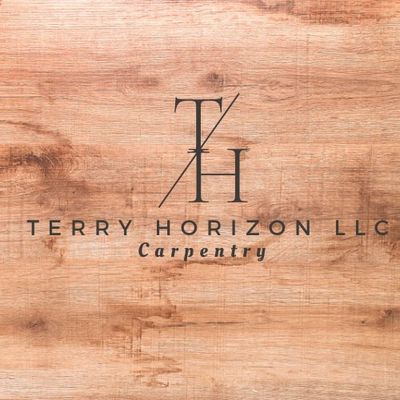 Avatar for Terry Horizon LLC Cabinetry