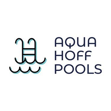 Avatar for Aqua Hoff Pools