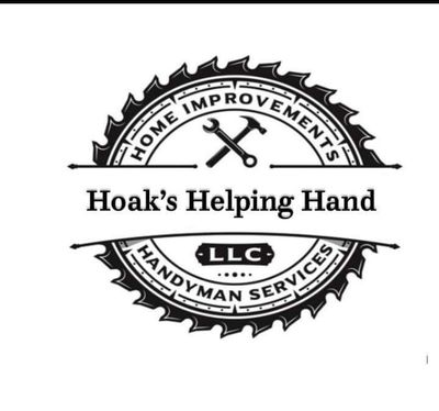 Avatar for Hoaks Helping Hand