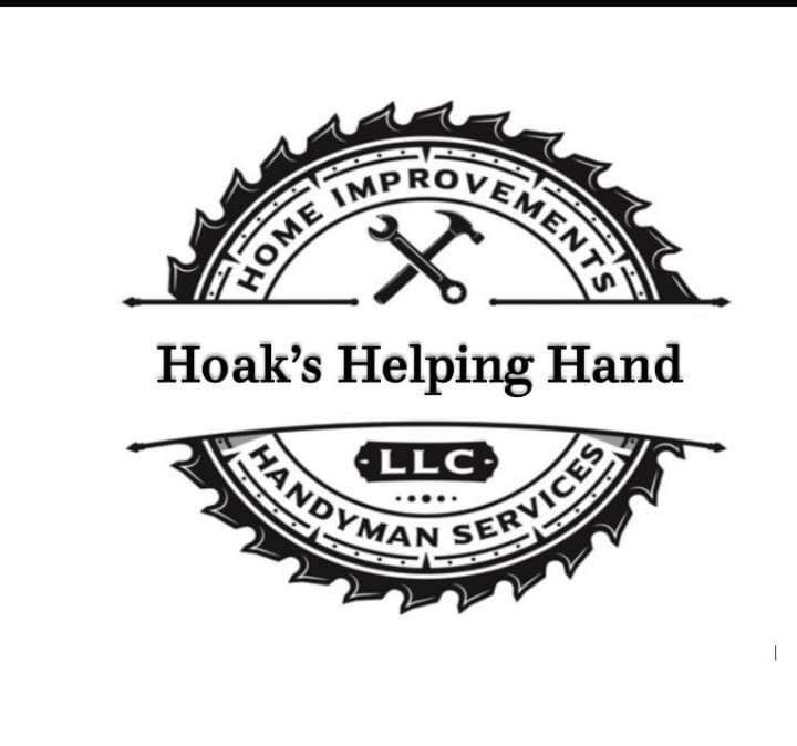 Hoaks Helping Hand