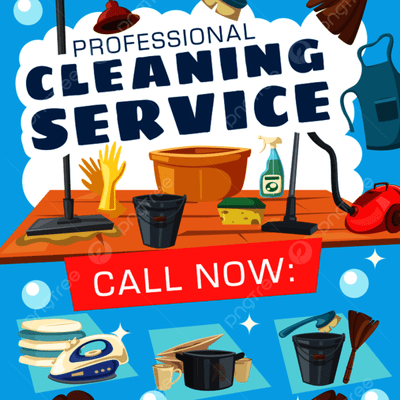 Avatar for C&J SERVICE CLEANING