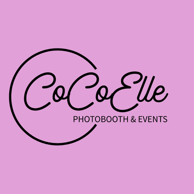 Avatar for CoCoElle Photobooth & Events