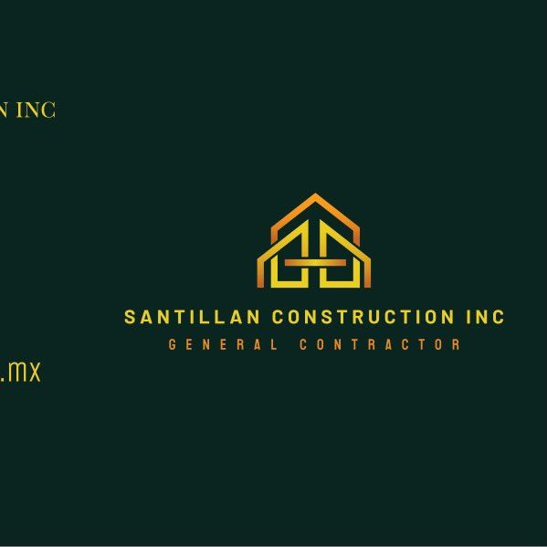 Santillan Construction inc