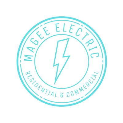 Avatar for Magee Electric LLC