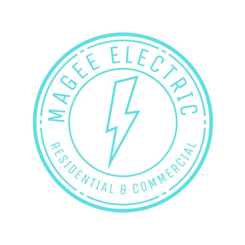 Magee Electric LLC
