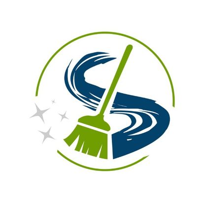 Avatar for Lynch Janitorial Services