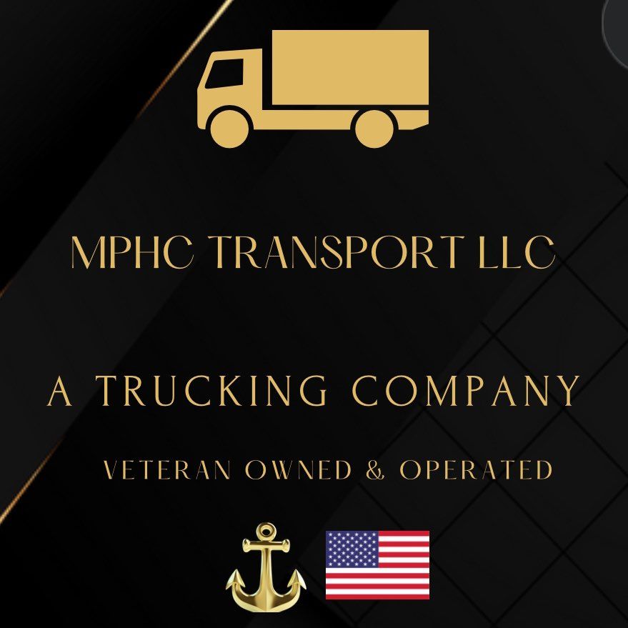 MPHC Transport