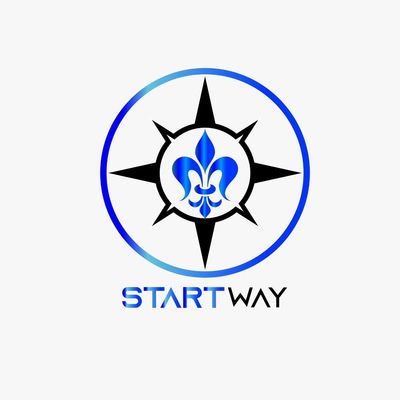 Avatar for STARTWAY INC