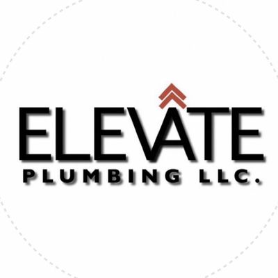 Avatar for Elevate Plumbing
