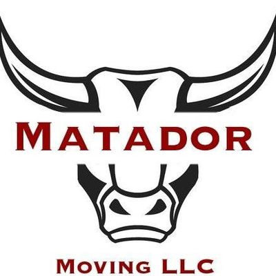 Avatar for Matador Moving LLC