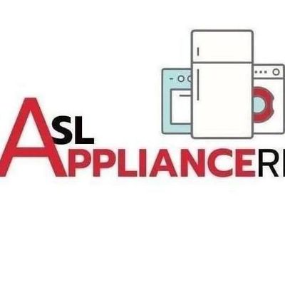 Avatar for AR appliance LLC
