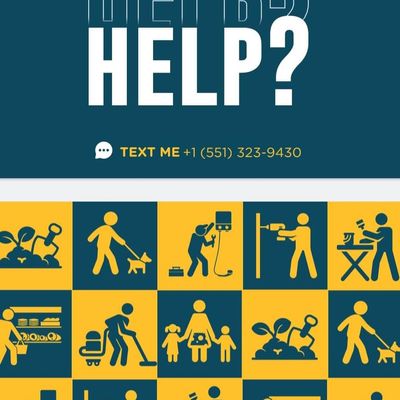 Avatar for Help.services593