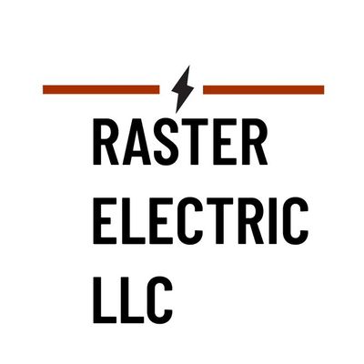 Avatar for Raster Electric LLC