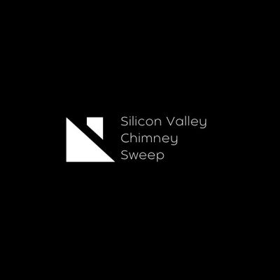 Avatar for Silicon Valley Chimmy Sweep Inc