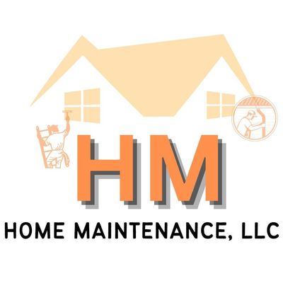 Avatar for Home Maintenance, LLC