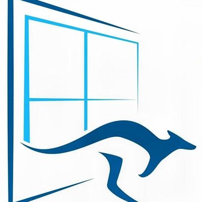 Avatar for Wallaby Windows of Jacksonville