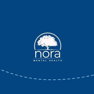 Avatar for Nora Mental Health
