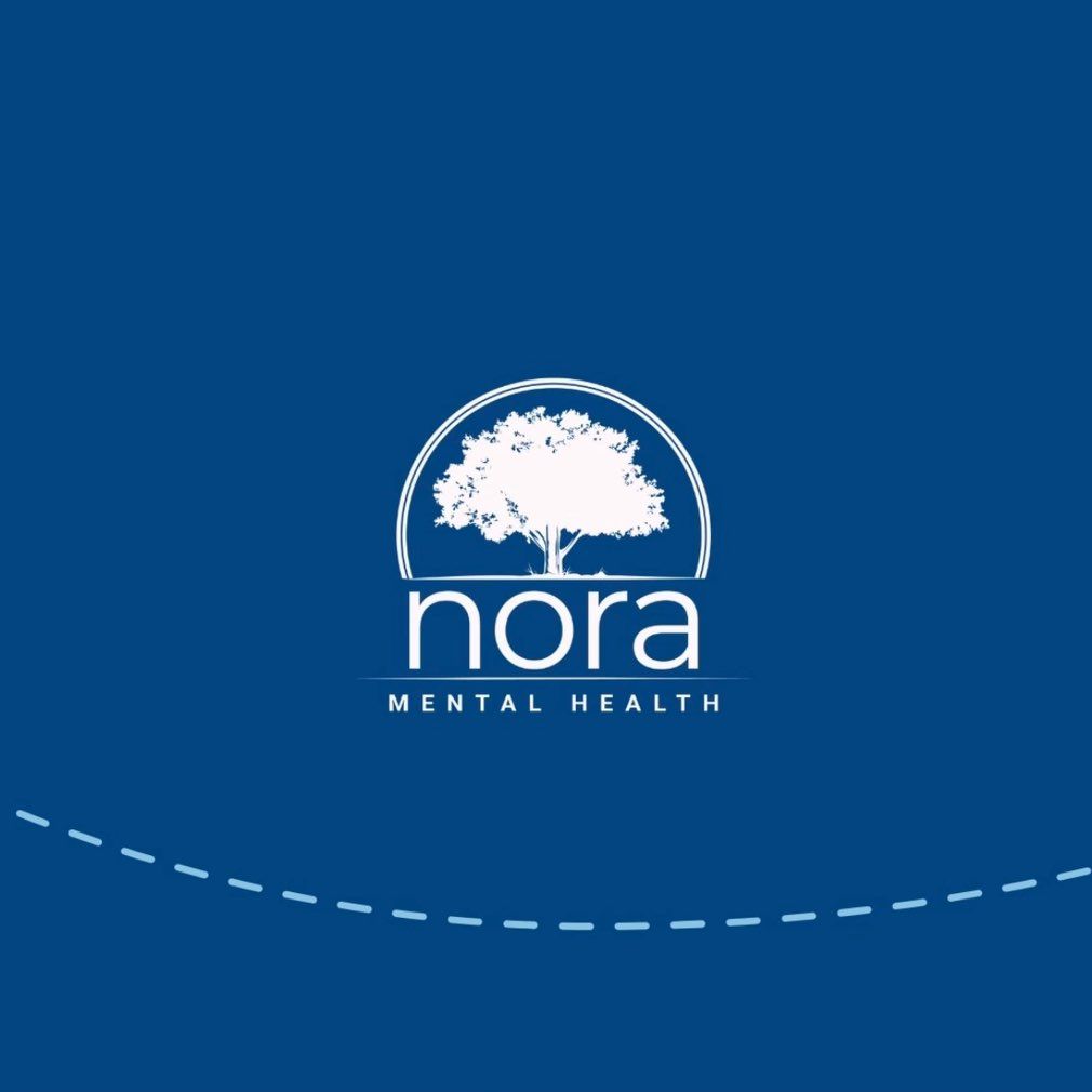 Nora Mental Health