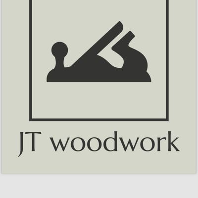 Avatar for JT woodwork