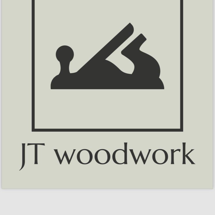 JT woodwork