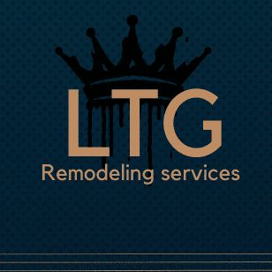 LTG Remodeling Services