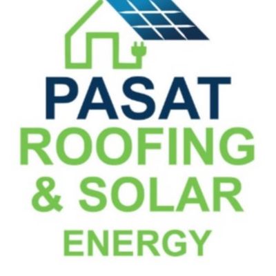 Avatar for Pasat Roofing and Solar Roof Contractor