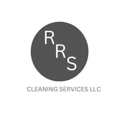 Avatar for RRS Cleaning Services LLC