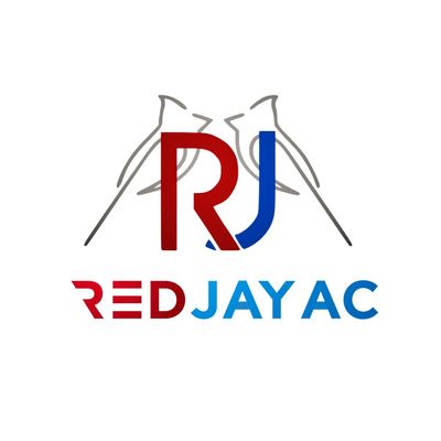 Avatar for RedJay AC LLC
