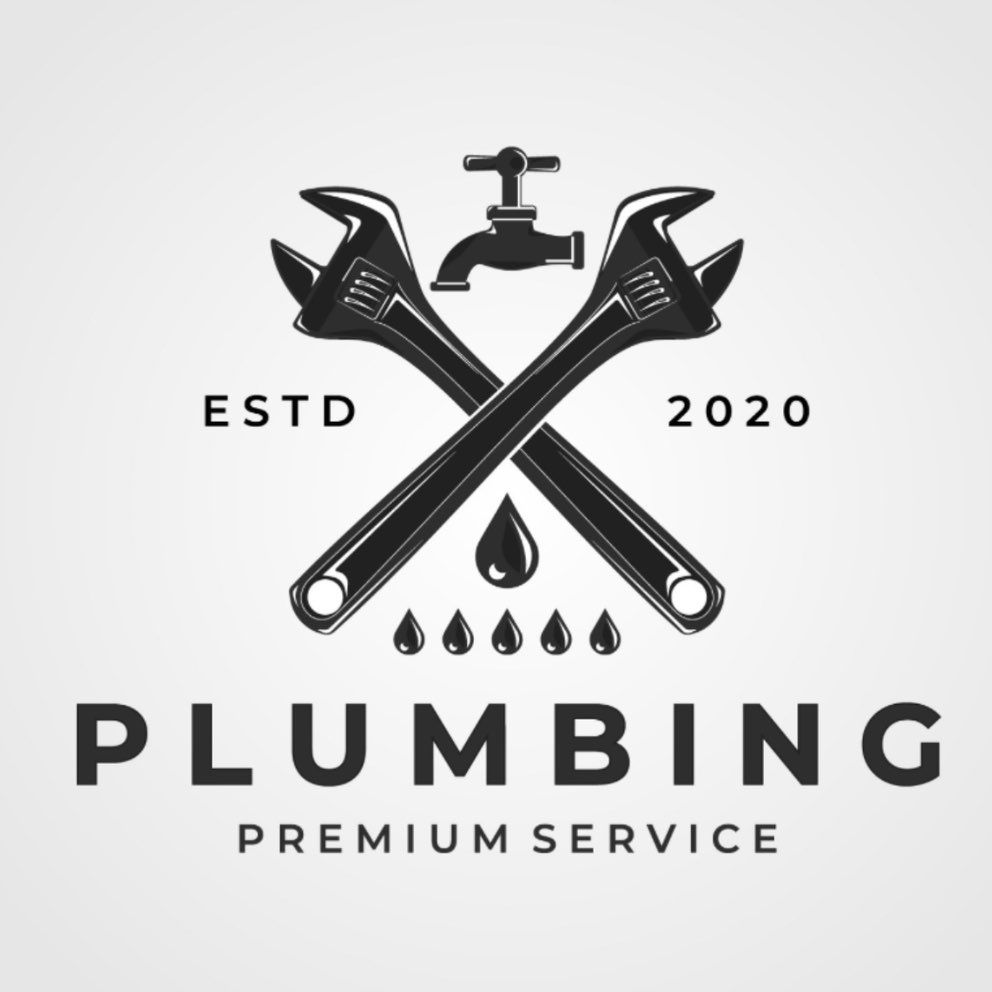 Luigi’s plumbing