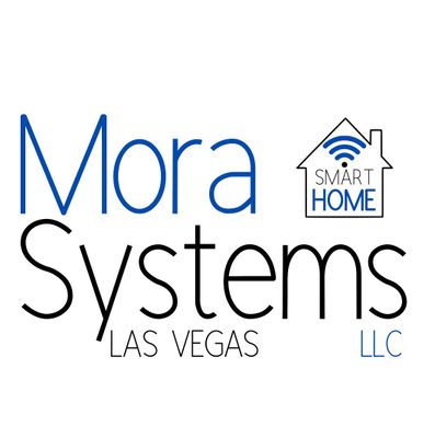 Avatar for Mora Systems
