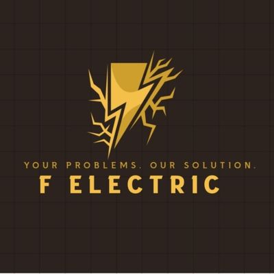 Avatar for F Electric