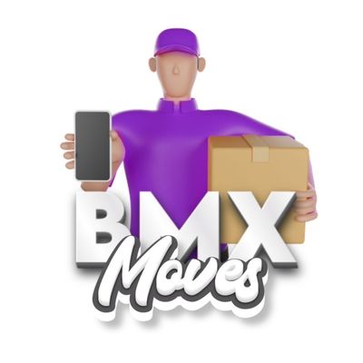 Avatar for BMXMOVES